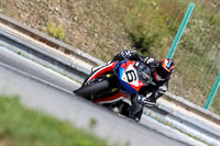 15-to-17th-july-2013;Brno;event-digital-images;motorbikes;no-limits;peter-wileman-photography;trackday;trackday-digital-images